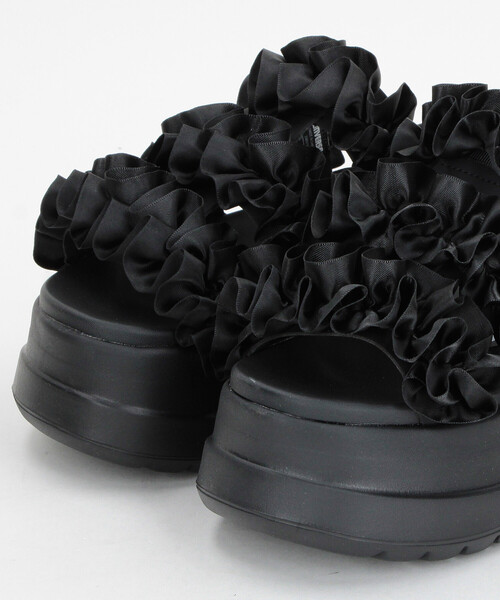 FREAK'S STORE（フリークスストア）の「CONVERSE/コンバース CHEWY FR