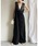 She's Closet�i�V�[�Y�N���[�[�b�g�j�́u�h�J���[�X �[V�l�b�N �m�[�X���[�u �I�[���C���������C�h�p���c �T���y�b�g�i�T���y�b�g/�I�[�o�[�I�[���j�v�b�u���b�N