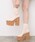 ESPERANZA�i�G�X�y�����T�j�́u�yNEW�V���[�Y�z�A�Q����`���[�u�~���[�� 26SS�i�T���_���j�v�b�N���A