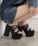 ESPERANZA�i�G�X�y�����T�j�́u�yNEW�V���[�Y�z�A�Q����`���[�u�~���[�� 26SS�i�T���_���j�v�b�u���b�N