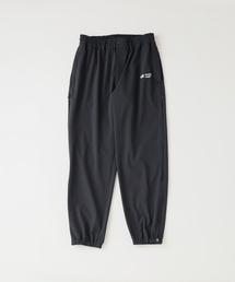 EDIFICE | CLUBHAUS / Dynamic Range (クラブハウス) Warm UP パンツ(その他パンツ)