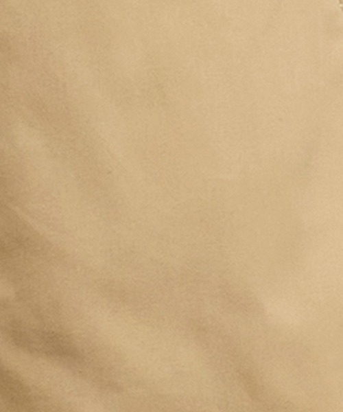 Barbour(バブアー)の「【Barbour】barbour catlin casual jacket(その他アウター・メンズ・ベージュ・12)」の8枚目の写真