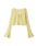 SNIDEL�i�X�i�C�f���j�́u���[�X�g�����N���b�v�h�J�[�f�B�K���i�J�[�f�B�K��/�{�����j�v�b�C�G���[