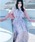 SNIDEL�i�X�i�C�f���j�́u���[�X�g�����N���b�v�h�J�[�f�B�K���i�J�[�f�B�K��/�{�����j�v�b�s���N