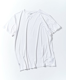 BOODY（ブーディ）の「【 BOODY / ブーディー 】メンズ クルーネック Tシャツ　JEI（Tシャツ/カットソー）」