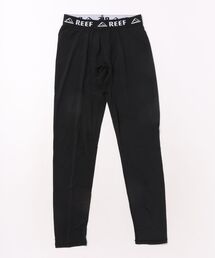 REEF（リーフ）の「REEF SURF LEGGINGS ラッシュレギンス 【2026年春夏モデル】（ラッシュガード）」