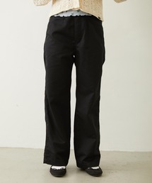 BIG BACK POCKET WORK PANTS