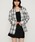 SLY�i�X���C�j�́u�yLIMITED ITEM�zLIGHT SOFT SH ���C�g�\�t�g�V���c �t�� �ĕ��i�V���c/�u���E�X�j�v�b�z���C�g�n���̑�2