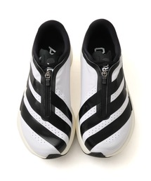 セール】adidas PREDATOR 94 / アディダス プレデター 94（スニーカー