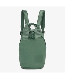 THE NORTH FACE｜ザノースフェイス（メンズ）のバックパック/リュック