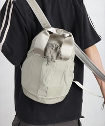 【韓国限定・日本未入荷】THE NORTH FACE W NEVER STOP MINI BACKPACK / ノースフェイス Wネバーストップ ミニバックパック