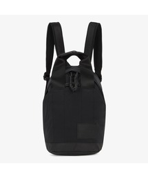 韓国限定・日本未入荷】THE NORTH FACE TNF DAY PACK MINI / ノース