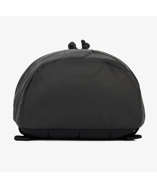 THE NORTH FACE(ザノースフェイス)の「【韓国限定・日本未入荷】THE NORTH FACE W NEVER STOP MINI BACKPACK / ノースフェイス Wネバーストップ ミニバックパック(バックパック/リュック・メンズ・グレイッシュベージュ/ブラック/カーキ・FREE)」の12枚目の写真
