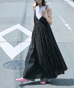 108135391_8_d_240.jpg