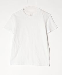 DEDICATED.（デディケイテッド）の「半袖Tシャツ（Tシャツ/カットソー）」