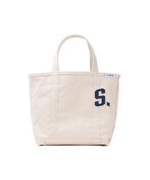 SOPHNET.（ソフネット）の「L.L. Bean BOAT AND TOTE MEDIUM（トートバッグ）」