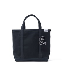 SOPHNET.（ソフネット）の「L.L. Bean BOAT AND TOTE MEDIUM（トートバッグ）」