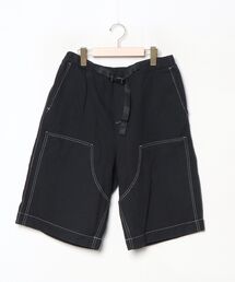 BRONX（ブロンクス）の「ハーフパンツ（その他パンツ）」