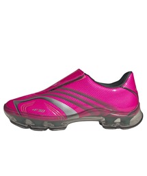 adidas W F50 ADIFRAME OOT96/JQ9556