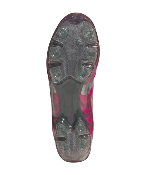 adidas Originals(アディダスオリジナルス)の「adidas W F50 ADIFRAME OOT96/JQ9556(スニーカー・レディース・ピンク・23.5cm)」の4枚目の写真