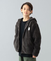 セール】【Carhartt/カーハート】 【タフなワークウェアらしく、長く