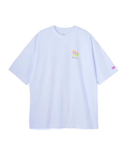 New Era さいとうなおき コラボ トートバッグ ベージュ 特典カード付き