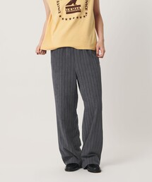 BEAUTY&YOUTH UNITED ARROWS｜ビューティーアンドユースユナイテッド