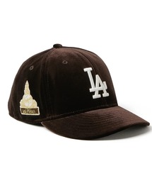 NEW ERA(�j���[�G��)��NEW ERA/�j���[�G�� �L���b�v PC 59FIFTY Velvet �x���x�b�g �j���[���[�N�E�����L�[�X/���T���[���X�E�h�W���[�X 15136903/15136905(�L���b�v)