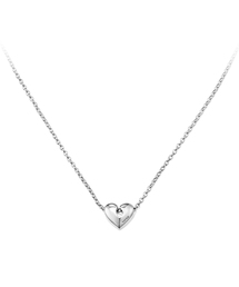 NUMBERING（ナンバリング）の「#5817 - Necklace（ネックレス）」