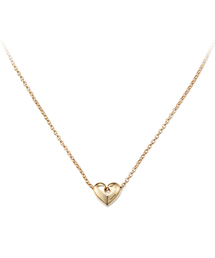 NUMBERING（ナンバリング）の「#5817 - Necklace（ネックレス）」