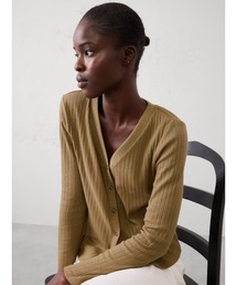 BANANA REPUBLIC FACTORY STORE｜バナナリパブリック ファクトリー
