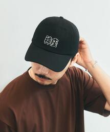 Collaboration URBAN RESEARCH（コラボレーションアーバンリサーチ）の「KAMUKURA×UR　CAP Kamukura（キャップ）」