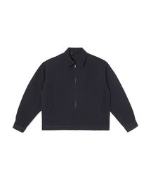 N.HOOLYWOOD COMPILE（N.ハリウッド コンパイル）の「DRIZZLER JACKET（ブルゾン）」