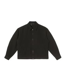 N.HOOLYWOOD COMPILE（N.ハリウッド コンパイル）の「DRIZZLER JACKET（ブルゾン）」
