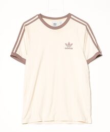 adidas(アディダス)の「半袖Tシャツ(Tシャツ/カットソー)」