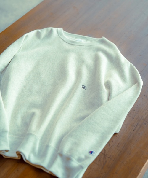 別注 三重經典刺繡LOGO衛衣