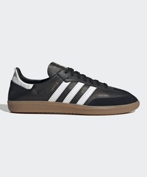 adidas | サンバ Decon / Samba Decon スニーカー アディダスオリジナルス adidas Originals(スニーカー)