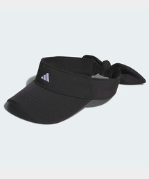 adidas(�A�f�B�_�X)�̃��{���o�C�U�[�yadidas Golf/�A�f�B�_�X�S���t�z(�T���o�C�U�[)