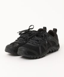 MERRELL メレル WS MAIPO 3 AEROSPORT マイポ3エアロスポーツ J00003301 BLACK
