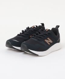 《New Balance》MSMP