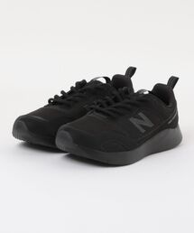 《New Balance》MSMP