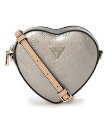Guess（ゲス）の「ショルダーバッグ（ショルダーバッグ）」