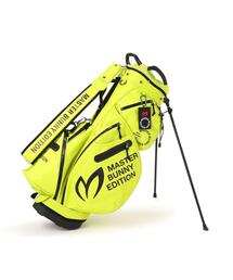 セール】BEAMS GOLF / クラブケース2（ゴルフグッズ）｜BEAMS GOLF