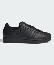 adidas/アディダス adidas SUPERSTAR Ⅱ スーパースター II スニーカー 2026年 夏 夏服