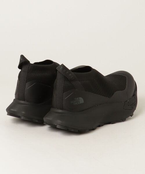 THE NORTH FACE（ザノースフェイス）の「ザ ノース フェイス THE NORTH FACE VECTIV Suppleベクティブ サプル(ユニセックス)（スニーカー・メンズ・その他・23.0cm/24.0cm/25.0cm/26.0cm/27.0cm/28.0cm）」の3枚目の写真