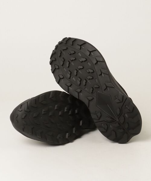THE NORTH FACE（ザノースフェイス）の「ザ ノース フェイス THE NORTH FACE VECTIV Suppleベクティブ サプル(ユニセックス)（スニーカー・メンズ・その他・23.0cm/24.0cm/25.0cm/26.0cm/27.0cm/28.0cm）」の4枚目の写真