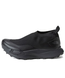 ザ ノース フェイス THE NORTH FACE VECTIV Suppleベクティブ サプル(ユニセックス)