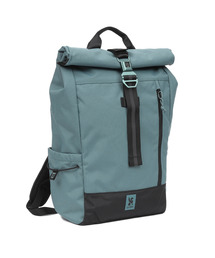 ［ CHROME / クローム ］INITIATE 26L PACK / イニシエイト パック 耐水 ボディバッグ 容量：26L
