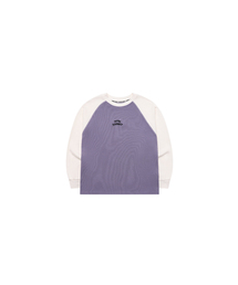 RUNRABBIT（ラン ラビット）の「Easy Honeycomb Tshirt（Tシャツ/カットソー）」