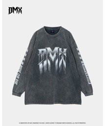 Vintage L/S T-shirt